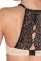 Бюстгальтер Push-up Rose&Petal RP88035