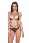 Бюстгальтер Push-up Rose&Petal RP88035