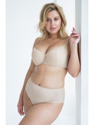 Бюстгальтер Rose&Petal RP34017-b
