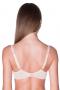 Бюстгальтер Rose&Petal RP34017-b