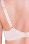 Бюстгальтер Rose&Petal RP34017-b