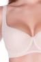 Бюстгальтер Rose&Petal RP34017-b