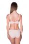 Трусы-брифы Rose&Petal RP61017-b