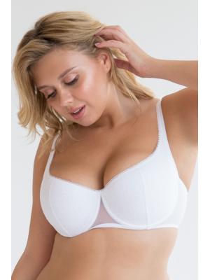 Бюстгальтер Rose&Petal RP34017