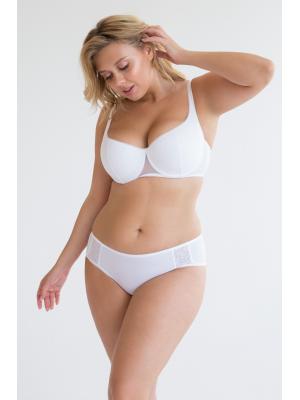 Бюстгальтер Rose&Petal RP34017