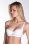 Бюстгальтер Rose&Petal RP34017