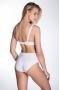 Бюстгальтер Rose&Petal RP34017