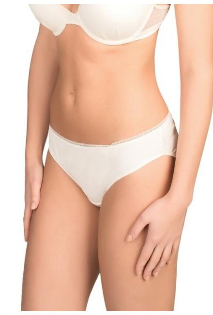 Трусы Rose&Petal RP84124