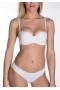 Трусы Rose&Petal RP84124