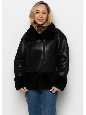 Куртка-дублянка 88-89662-65YK