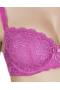 Бюстгальтер Simone Perele Celeste 12M334-m