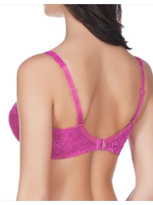 Бюстгальтер Simone Perele Celeste 12M334-m