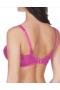 Бюстгальтер Simone Perele Celeste 12M334-m