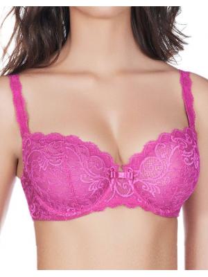 Бюстгальтер Simone Perele Celeste 12M334-m