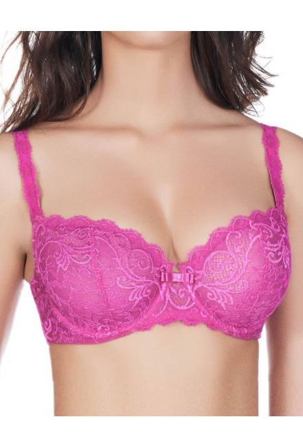 Бюстгальтер Simone Perele Celeste 12M334-m