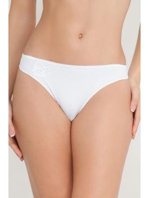 Стринги Simone Perele ANDORA 131700-m