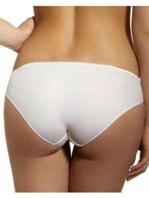 Трусики-брифы Simone Perele ANDORA 131720-i