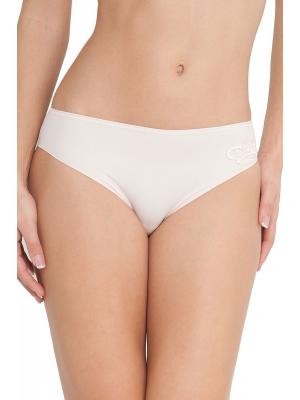 Трусики-брифы Simone Perele ANDORA 131720-i