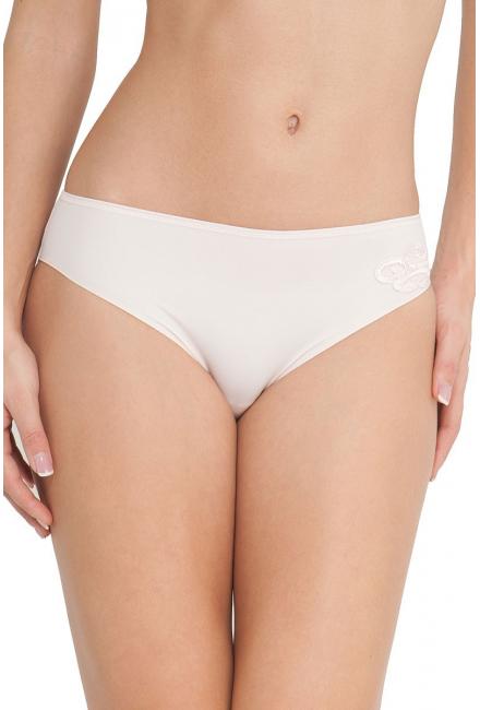 Трусики-брифы Simone Perele ANDORA 131720-i