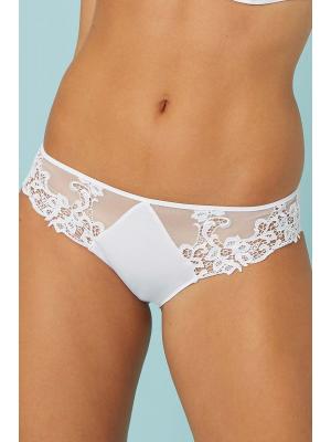 Трусики классические Simone Perele SAG 15C720-011