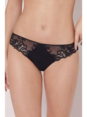 Трусики классические Simone Perele SAG 15C720-016
