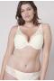 Бюстгальтер с высокой каплевидной уплотненной чашкой Push-up Simone Perele WISH 12B347-a 