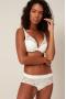 Бюстгальтер с высокой каплевидной уплотненной чашкой Push-up Simone Perele WISH 12B347-a 