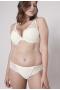 Трусики классические Simone Perele WISH 12B720-a