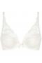 Бюстгальтер с высокой каплевидной уплотненной чашкой Push-up Simone Perele WISH 12B347-a 