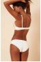 Трусики классические Simone Perele WISH 12B720-a