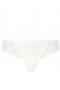 Трусики классические Simone Perele WISH 12B720-a