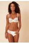 Трусики классические Simone Perele WISH 12B720-a