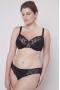 Трусики классические Simone Perele WISH 12B720-b