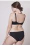 Трусики классические Simone Perele WISH 12B720-b