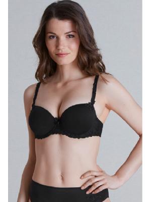 Бюстгальтер Simone Perele ANDORA 131343-015