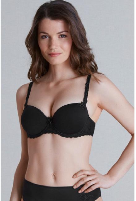 Бюстгальтер Simone Perele ANDORA 131343-015