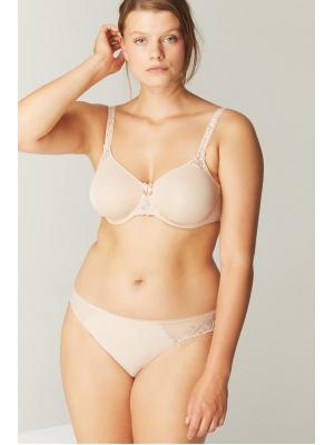Трусики с гипюром Simone Perele ANDORA 131727-739
