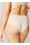 Трусики с гипюром Simone Perele ANDORA 131727-739
