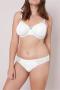 Трусики с гипюром Simone Perele ANDORA 131727-011