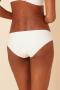 Трусики с гипюром Simone Perele ANDORA 131727-011