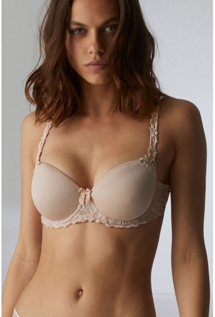 Бюстгальтер Simone Perele ANDORA 131343-739 Бюстгальтер Simone Perele ANDORA 131343-739