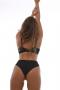 Трусики классические Simone Perele SAG 15C720-016