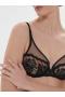 Бюстгальтер Simone Perele Intriga 1E2319314-bl