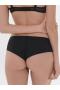Трусики Simone Perele Intriga 1E2630-bl