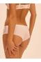 Трусики Simone Perele Intriga 1E2630-wh