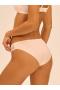 Трусики Simone Perele Intriga 1E2720-wh