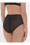 Трусики Simone Perele Intriga 1E2770-bl