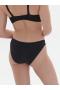 Трусики Simone Perele Intriga 1E2720-bl