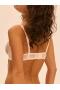 Бюстгальтер Simone Perele Intriga 1E2330314-wh