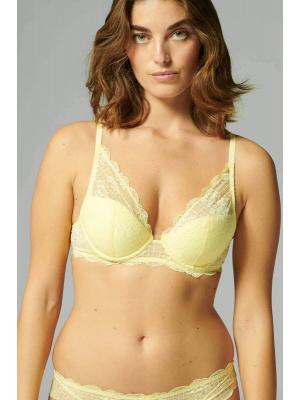 Бюстгальтер Simone Perele 12Z347